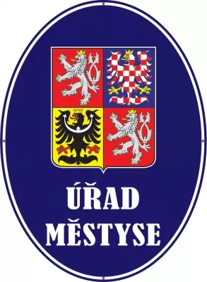 U10-urad 2